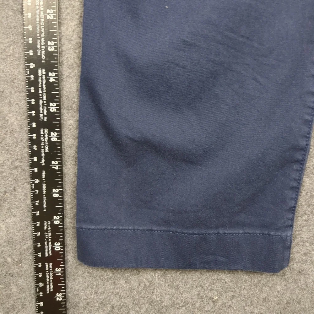 J. Crew this item